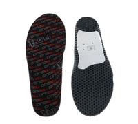 SQlab One10 low Plantillas S Negro