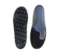 SQlab One11 high Plantillas 43 Negro