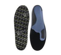 SQlab One11 mid Plantillas 39 Negro