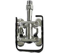 SQlab Pedales 502, S