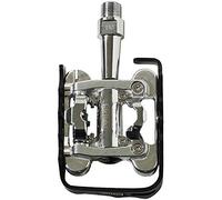 SQlab Pedales 502, XL