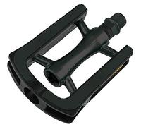 SQlab Pedales 521, L