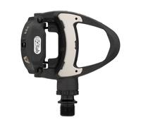 SQlab Pedales de clip 512 Road negro