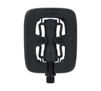 SQlab Pedales de Plataforma 502 active negro