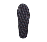 SQ-Insoles ONE10 High, Plantillas de ciclismo "Confort" SQlab