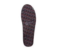 SQlab One10 low Plantillas XXL Negro