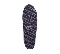 SQlab Plantillas ONE11 Low rojo