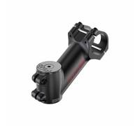 SQlab Potencia 802 2.0, 100 mm