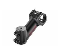 SQlab Potencia 802 2.0 negro 90 mm 35°