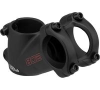SQlab Potencia 802 2.0 negro 90 mm 35°