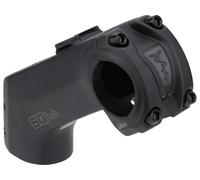 SQlab Potencia 802 3.0 31.8 negro