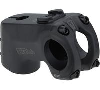 SQlab Potencia 810 3.0 31.8 negro