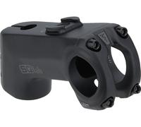 SQlab Potencia 810 3.0 31.8 negro