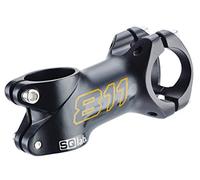 SQlab Potencia 811, 100 mm