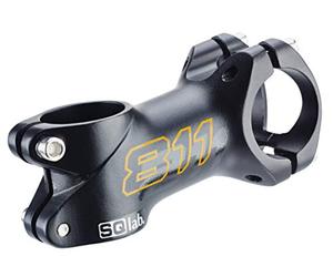 SQlab Potencia 811, 100 mm