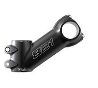 SQlab Potencia 821 2.0, 90 mm
