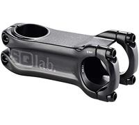 SQlab 8OX MTB potencia negro 110 mm 6°