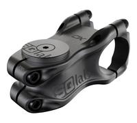 SQlab Potencia 8OX