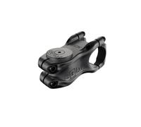 SQlab Potencia 8OX, 80 mm