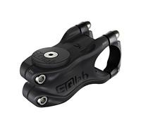 SQlab Potencia 8OX Ed. LIM., 60 mm