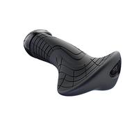 SQlab Puños 702, M