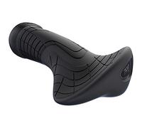 SQlab Puños 702, S