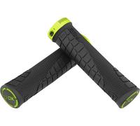 SQlab Puños 7OX negro S