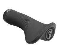 SQlab Puños de Bicicleta 702 2.0, puños ergonómicos para Bicicleta