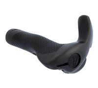 SQlab Puños de Bicicleta 711 Stuby,