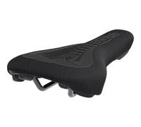 SQLab Saddle 6OX Dirt ltd. Stevie Schneider puños MTB Descenso & Bici eléctrica Sqlab