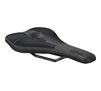 SQLab Saddle ClipOn 611 Infinergy ERGOWAVE Active 2.1 puños MTB Descenso & Bici eléctrica Sqlab