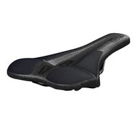 SQLab Saddle ClipOn 611 Infinergy ERGOWAVE Active 2.1 puños MTB Descenso & Bici eléctrica Sqlab