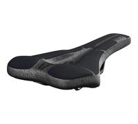 SQLab Saddle ClipOn 6OX Infinergy ERGOWAVE Active 2.1 puños MTB Descenso & Bici eléctrica Sqlab
