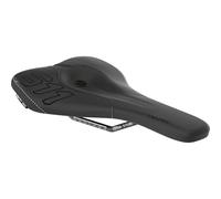 SQlab Sillín 611 Ergowave S-Tube, 12 cm