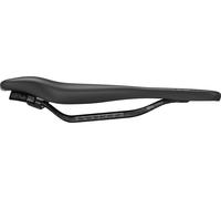 SQlab Sillín 612 Ergowave Active 2.1 Carbon negro