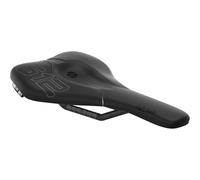 SQlab 612 Ergowave Carbono, 14 cm Sillín, Adultos Unisex, Negro