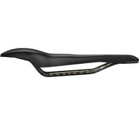 SQlab Sillín 612R ERGOWAVE 2.0 Carbon primera edición