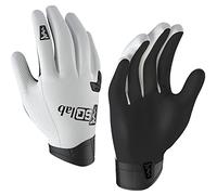 SQlab SQ-Gloves ONE11, guantes de ciclismo BTT Téncico & Senderos