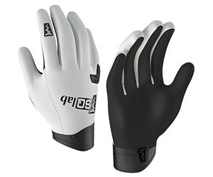 SQlab SQ-Gloves ONE11, guantes de ciclismo BTT Téncico & Senderos