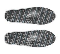 SQlab SQ-Insoles ONE11 High, Plantillas de ciclismo Sport
