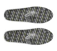 SQlab One11 mid Plantillas 37 Negro
