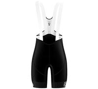 SQlab SQ-Short ONE12, Pantalones de Ciclismo