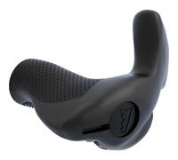 SQlab Stuby Short, Puños de Ciclismo de Montaña & Trekking