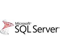 SQLSvrEntCore ALNG LicSAPk OLV 2Lic E 1Y Acdmc AP CoreLic