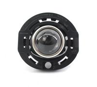 Sqnbra Faro antiniebla LED Luz Antiniebla Coche DRL Para Chrysler 200 300 Town & Country 2011 2012 2013 2014 2015 2016 2017 5182021AB 108A125OEU CH2594105 CH1039126