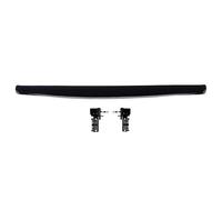Sqnbra para VW para Tiguan para Allspace para Seat para Tarraco 2018-2022 Coche Panorama Techo Solar Parasol Cortina Enrollable 5NA877307 Tapa Sol Coche