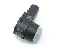 Sqnbra Sensor Marcha Atrás 13300764 Sensores PDC Control Distancia Estacionamiento Parachoques Asistencia Marcha Atrás para Opel para Insignia para Meriva B