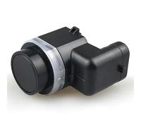 Sqnbra Sensor Marcha Atrás para X3 X5 X6 E83 E60 E70 E71 para Alfa para Romeo 66209231287 66209139868 66209233037 Sensor De Estacionamiento PDC Marcha Atrás(1Piece Sensor)