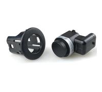 Sqnbra Sensor Marcha Atrás para X3 X5 X6 E83 E60 E70 E71 para Alfa para Romeo 66209231287 66209139868 66209233037 Sensor De Estacionamiento PDC Marcha Atrás(1set Sensor d)