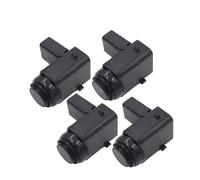 Sqnbra Sensor Marcha Atrás Sensor De Aparcamiento PDC 1K0919275 1J0919275 1U0919275 para Golf para para Touareg para Skoda para Fabia para Octavia para Seat 1999-2015